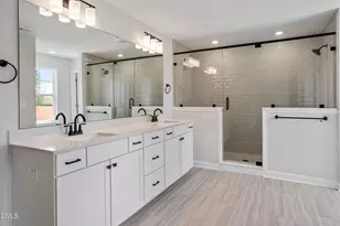 4210 Sweet Ivy Lndg, Durham, NC 27703 - Photo 26