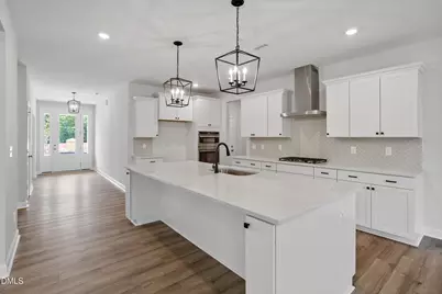 4210 Sweet Ivy Landing #187, Durham, NC 27703 - Photo 16