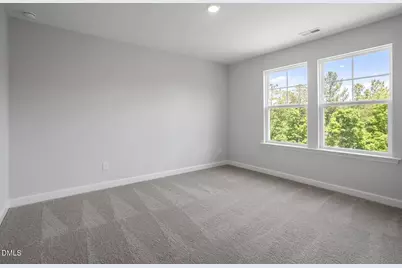 4210 Sweet Ivy Landing #187, Durham, NC 27703 - Photo 34