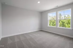 4210 Sweet Ivy Lndg, Durham, NC 27703 - Photo 34