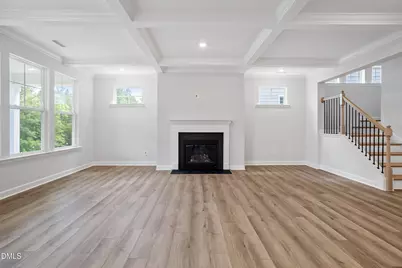 4210 Sweet Ivy Landing #187, Durham, NC 27703 - Photo 8