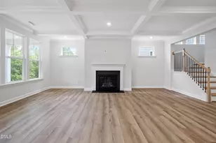 4210 Sweet Ivy Lndg, Durham, NC 27703 - Photo 8