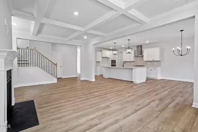 4210 Sweet Ivy Landing #187, Durham, NC 27703 - Photo 10