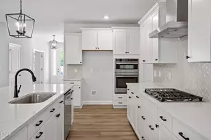 4210 Sweet Ivy Lndg, Durham, NC 27703 - Photo 20