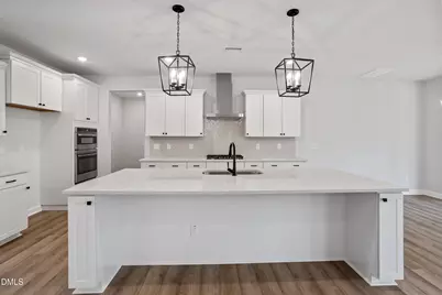 4210 Sweet Ivy Landing #187, Durham, NC 27703 - Photo 16