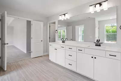 4210 Sweet Ivy Landing #187, Durham, NC 27703 - Photo 28