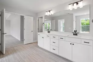 4210 Sweet Ivy Lndg, Durham, NC 27703 - Photo 28