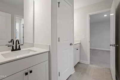 4210 Sweet Ivy Landing #187, Durham, NC 27703 - Photo 36