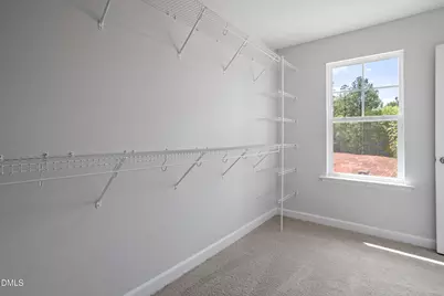 4210 Sweet Ivy Landing #187, Durham, NC 27703 - Photo 30
