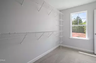 4210 Sweet Ivy Lndg, Durham, NC 27703 - Photo 30