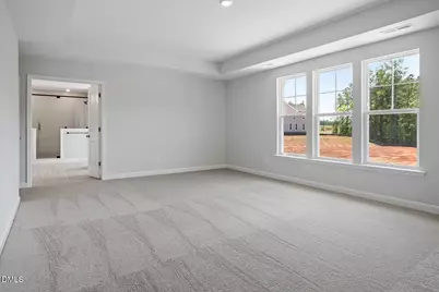 4210 Sweet Ivy Landing #187, Durham, NC 27703 - Photo 24