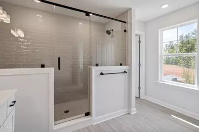 4210 Sweet Ivy Landing #187, Durham, NC 27703 - Photo 28