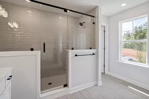 4210 Sweet Ivy Lndg, Durham, NC 27703 - Photo 28