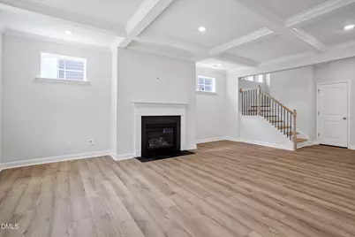 4210 Sweet Ivy Landing #187, Durham, NC 27703 - Photo 10