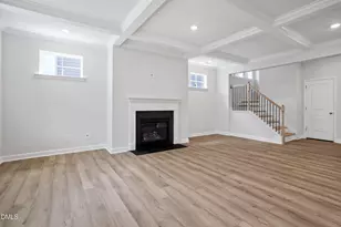 4210 Sweet Ivy Lndg, Durham, NC 27703 - Photo 10