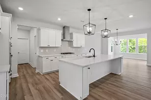 4210 Sweet Ivy Lndg, Durham, NC 27703 - Photo 18