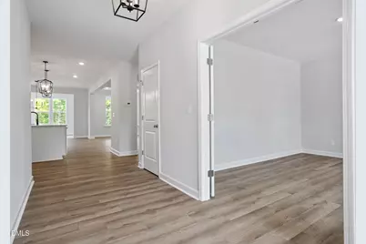 4210 Sweet Ivy Landing #187, Durham, NC 27703 - Photo 4