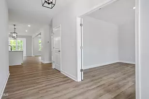 4210 Sweet Ivy Lndg, Durham, NC 27703 - Photo 4