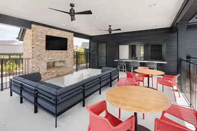 4210 Sweet Ivy Landing #187, Durham, NC 27703 - Photo 20