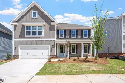 4210 Sweet Ivy Landing #187, Durham, NC 27703 - Photo 2