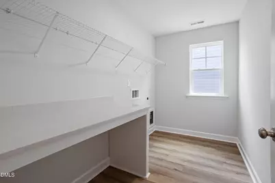4210 Sweet Ivy Landing #187, Durham, NC 27703 - Photo 30