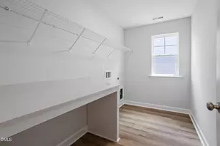 4210 Sweet Ivy Lndg, Durham, NC 27703 - Photo 30