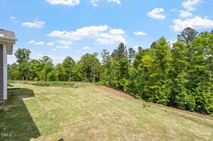 4210 Sweet Ivy Lndg, Durham, NC 27703 - Photo 38