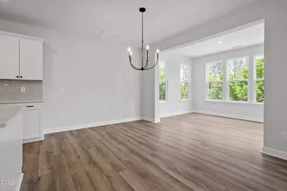 4210 Sweet Ivy Landing #187, Durham, NC 27703 - Photo 14
