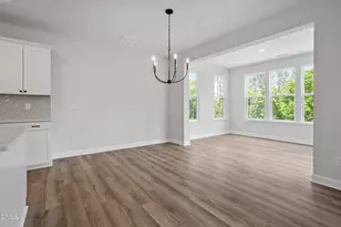 4210 Sweet Ivy Lndg, Durham, NC 27703 - Photo 14