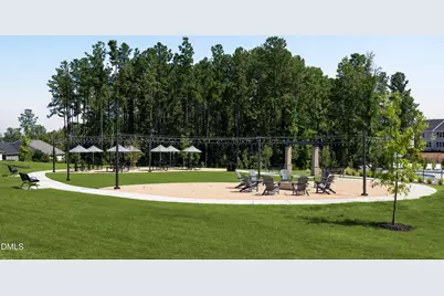 4210 Sweet Ivy Landing #187, Durham, NC 27703 - Photo 14