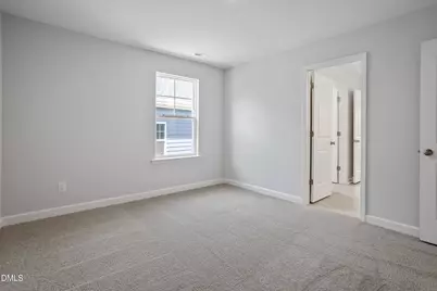 4210 Sweet Ivy Landing #187, Durham, NC 27703 - Photo 36