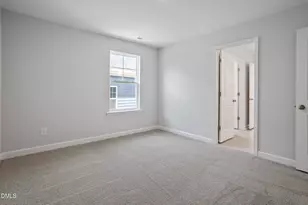 4210 Sweet Ivy Lndg, Durham, NC 27703 - Photo 36