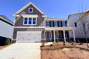 4210 Sweet Ivy Lndg, Durham, NC 27703 - Photo 1