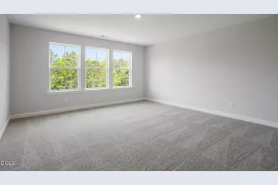 4210 Sweet Ivy Landing #187, Durham, NC 27703 - Photo 32