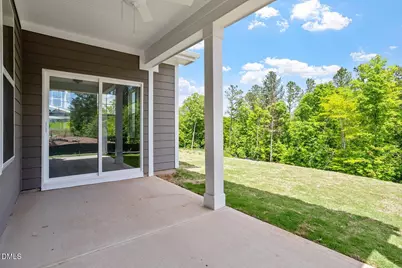 4210 Sweet Ivy Landing #187, Durham, NC 27703 - Photo 38