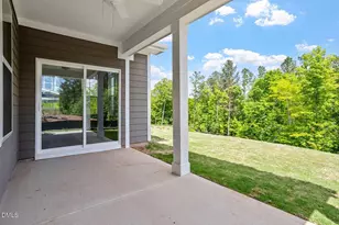 4210 Sweet Ivy Lndg, Durham, NC 27703 - Photo 38