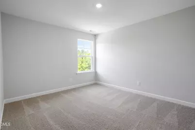 4210 Sweet Ivy Landing #187, Durham, NC 27703 - Photo 34