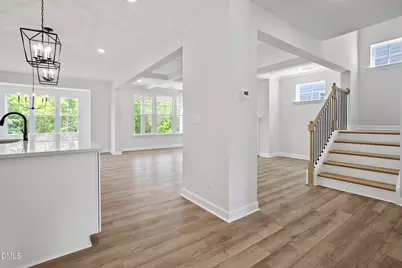 4210 Sweet Ivy Landing #187, Durham, NC 27703 - Photo 6