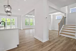 4210 Sweet Ivy Lndg, Durham, NC 27703 - Photo 6