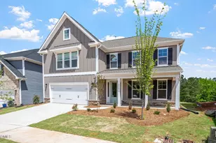 4210 Sweet Ivy Lndg, Durham, NC 27703 - Photo 1