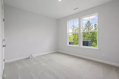 4210 Sweet Ivy Landing #187, Durham, NC 27703 - Photo 22