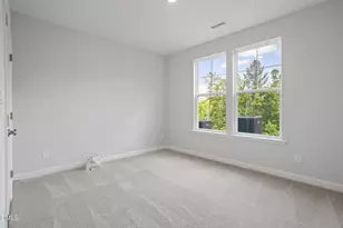 4210 Sweet Ivy Lndg, Durham, NC 27703 - Photo 22