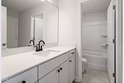 4210 Sweet Ivy Landing #187, Durham, NC 27703 - Photo 32