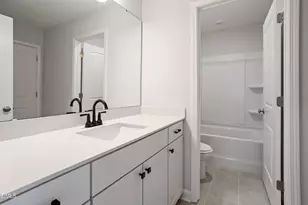 4210 Sweet Ivy Lndg, Durham, NC 27703 - Photo 32