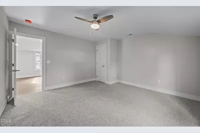 303 Graves Street, Selma, NC 27576 - Photo 30