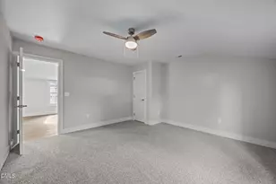 303 Graves St, Selma, NC 27576 - Photo 30