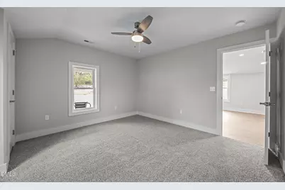 303 Graves Street, Selma, NC 27576 - Photo 28