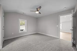 303 Graves St, Selma, NC 27576 - Photo 28