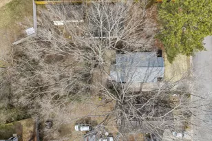 303 Graves St, Selma, NC 27576 - Photo 42