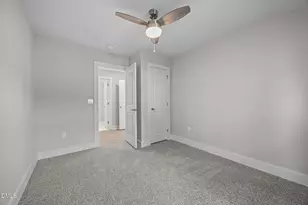 303 Graves St, Selma, NC 27576 - Photo 24